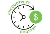 CST_Productivity Booster_214x144.png